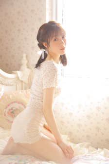 紫川光明三杰
